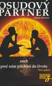  Osudový partner [CZE] - supershop.sk