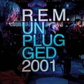  MTV UNPLUGGED 2001 [VINYL] - supershop.sk