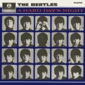  A HARD DAYS NIGHT/LTD [VINYL] - supershop.sk