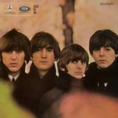  BEATLES FOR SALE [VINYL] - supershop.sk