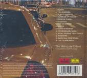  GOLD DUST -LTD/CD+DVD- - suprshop.cz