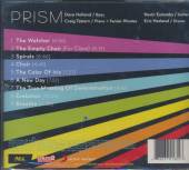  PRISM - supershop.sk