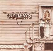  OUTLAWS / =1975 DEBUT ON 'ARISTA' FOR AMERICAN SOUTHERN ROCKERS= - supershop.sk