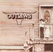  OUTLAWS - supershop.sk