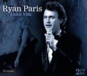 PARIS RYAN  - 2xCD DOLCE VITA
