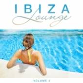  IBIZA LOUNGE VOL.2 - suprshop.cz