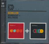  2 FOR 1: SEHNSUCHT - supershop.sk