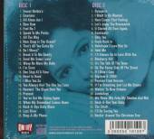  VERY BEST OF -2CD- - suprshop.cz