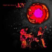 JOY  - CD UNDER THE SPELL OF JOY