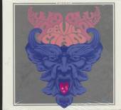 BLUES PILLS  - CD DEVIL MAN