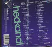  HED KANDI DEEP HOUSE 2014 - supershop.sk