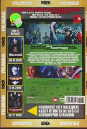  Krakatice DVD (The Beast) - supershop.sk