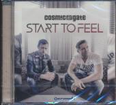  START TO FEEL - supershop.sk
