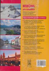  Nemčina nielen pre samoukov + CD [SK] - supershop.sk