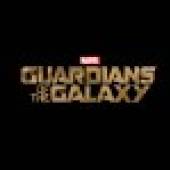 SOUNDTRACK  - 2xCD GUARDIANS OF.. [DELUXE]