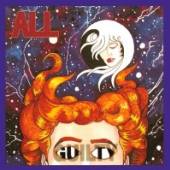  GUILTY [VINYL] - supershop.sk