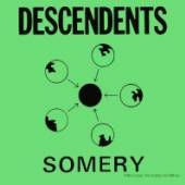 DESCENDENTS  - 2xVINYL SOMERY [VINYL]