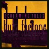 SCREAMING TREES  - CD BUZZ FACTORY