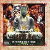  INFORMATION AGE (DELUXE) - suprshop.cz