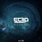 E-CLIP  - CD INTO THE VOID