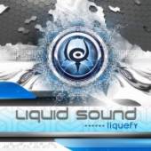 LIQUID SOUND  - CD LIQUEFY