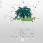  OUTSIDE-THE REMIXES ALBUM - supershop.sk