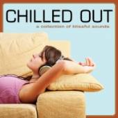 CHILLED OUT (A COLLECTION OF BLISSFUL SOUNDS) - supershop.sk