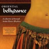  ORIENTAL BELLYDANCE - suprshop.cz