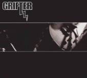 GRIFTER  - CD GRIFTER