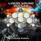  LIQUID PULSES - suprshop.cz