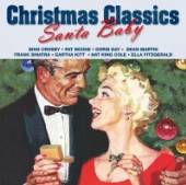  CHRISTMAS CLASSICS.. - supershop.sk