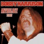 HARRISON BOBBY  - 2xCD ANTHOLOGY