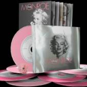  BOX OF DIAMONDS [VINYL] - supershop.sk