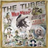  WILD WEST SHOW (DVD + CD) - supershop.sk