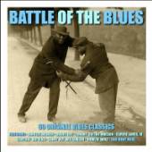  BATTLE OF THE BLUES - supershop.sk