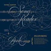 VARIOUS  - CD BECK SONG READER