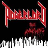  THE AWAKENING - suprshop.cz