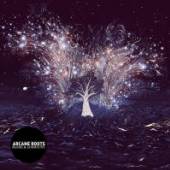 ARCANE ROOTS  - CD BLOOD & CHEMISTRY