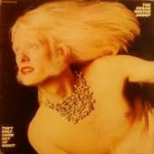 EDGAR WINTER GROUP  - VINYL THEY ONLY COME [VINYL]