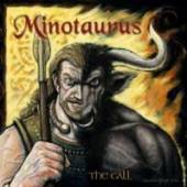 MINOTAURUS  - CD CALL