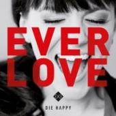  EVERLOVE - supershop.sk