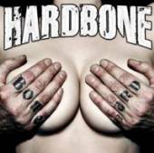  BONE HARD - suprshop.cz