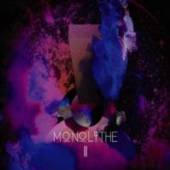 MONOLITHE  - CD II [DIGI]
