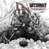 WITCHRIST  - CD GRAND TORMENTOR