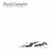 MOURNFUL CONGREGATION  - CD JUNE FROST