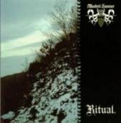  RITUAL - supershop.sk