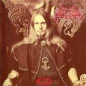 ENSLAVED  - CD ELD