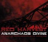  ANARCHAOS DIVINE: THE TRINITY OF THE SOUNDTRACK TO - supershop.sk