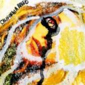  CALIFORNIA BREED BLAC [VINYL] - supershop.sk