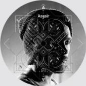 ASGEIR  - SI HERE IT COMES /7